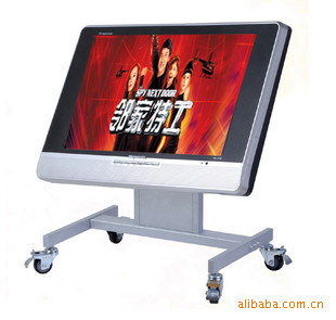 液晶电视移动支架/座架LP6811