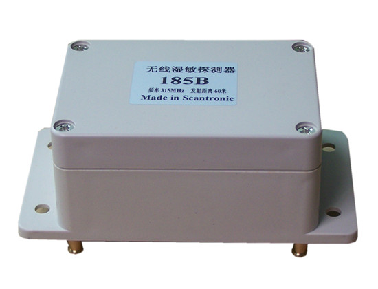 SNC-185B无线湿敏探测器