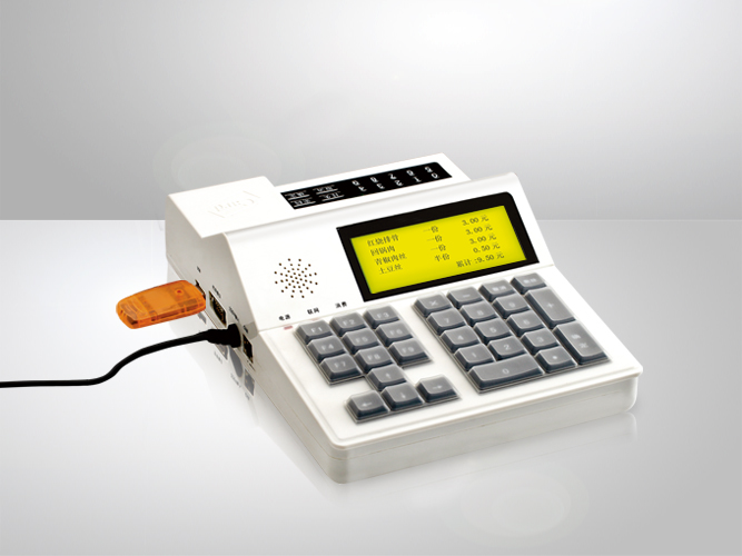 宝鸡售饭机，宝鸡饭卡机，宝鸡消费机，宝鸡食堂收款机