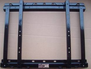 索尼液晶电视挂架/索尼专用支架SU-WL50B