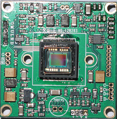 EFFIO-P    700线  4140+673