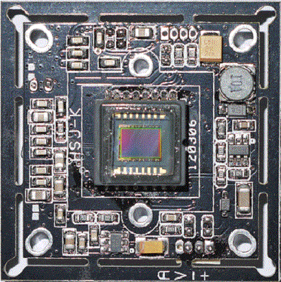 1/3 SHARP  480线  4139+2325