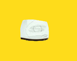 断电来电报警器