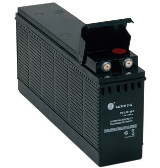 圣阳（铅酸）蓄电池价格、型号*山东圣阳蓄电池*清苑电池