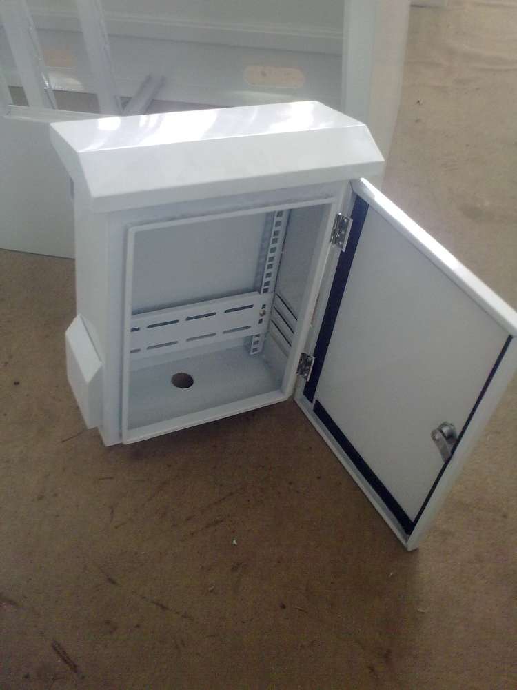 本月促销供应室外防水配电箱、户外配电箱价格