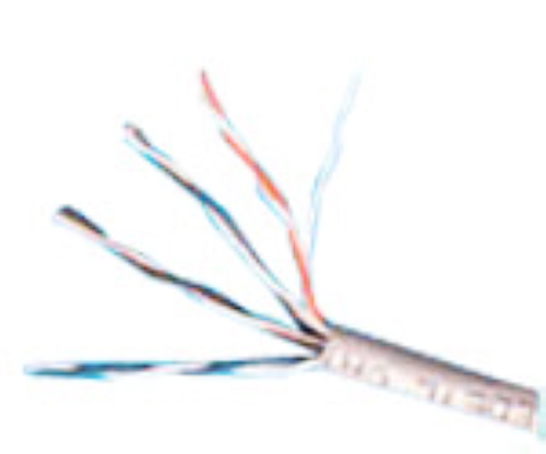 康普配线架-安普配线架-24口配线架价格