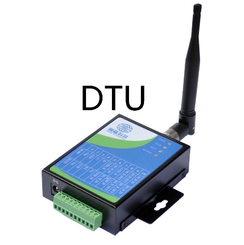 CDMA DTU,ip modem