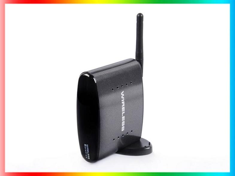 供应机顶盒无线共享器批发价格