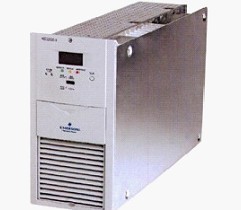 艾默生开关电源模块HD11040-3