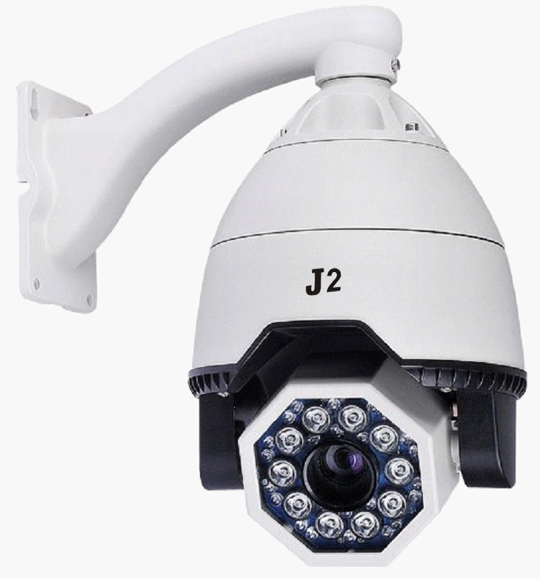 陕西安防监控 陕西安防监控 陕西安防监控