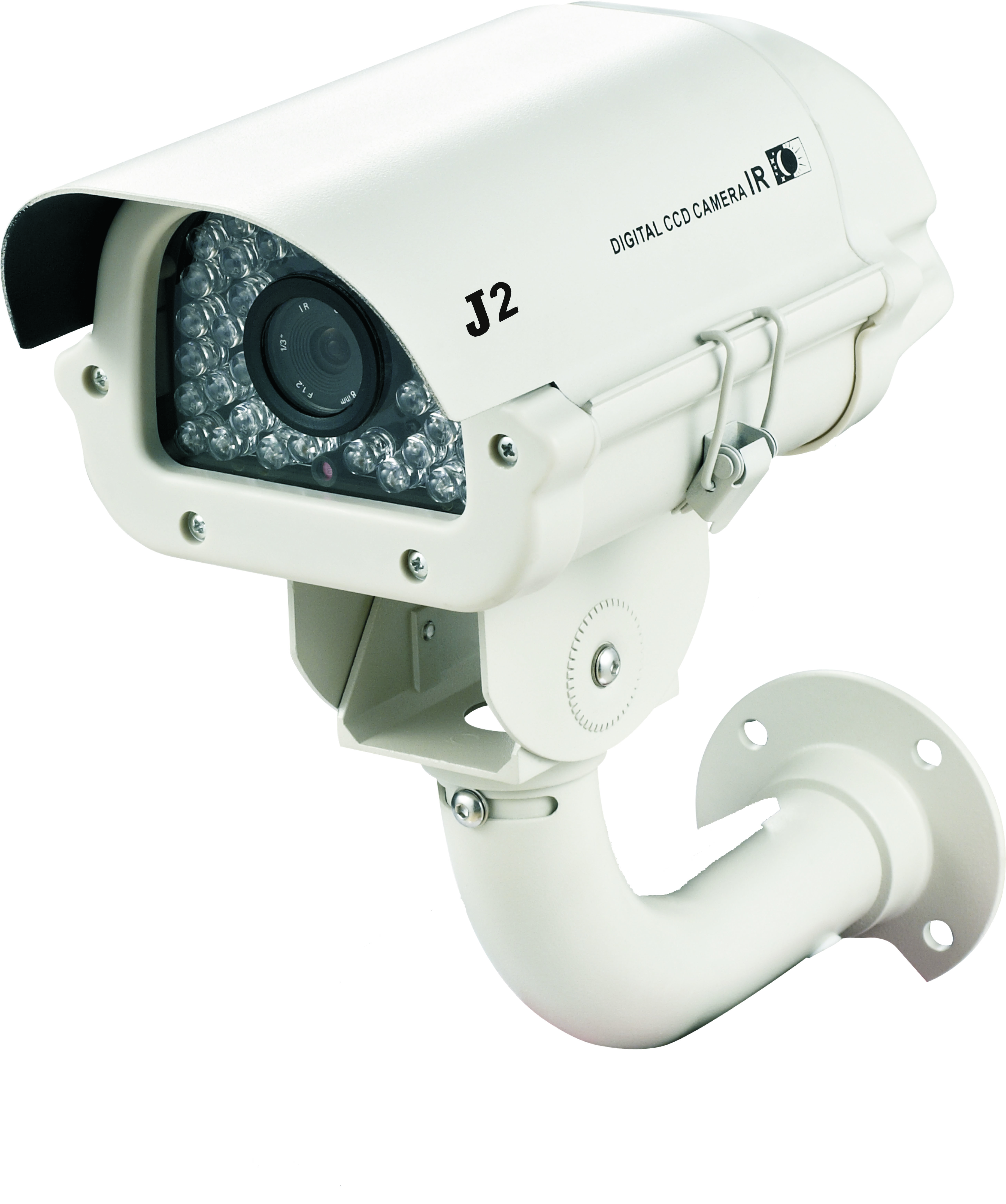 陕西监控摄像机监控厂家_陕西监控摄像机监控企业黄页