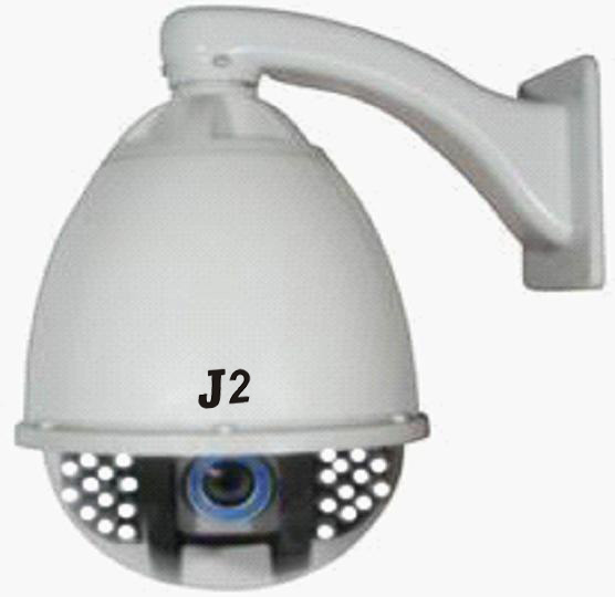 陕西监控摄像机厂家_陕西监控摄像机生产厂家/公司