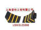 首传牌车轮止滑器