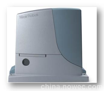 意大利耐氏Nice进口平移式开门机Robus