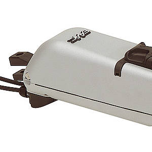 FAAC平开门机412 ，开门机维修，开门机指导