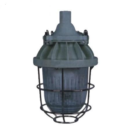 BAD52隔爆型防爆灯 隔爆型防爆灯