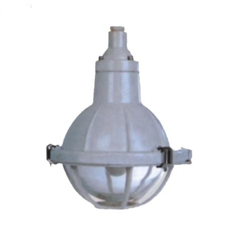 BAD51-e增安型防爆灯