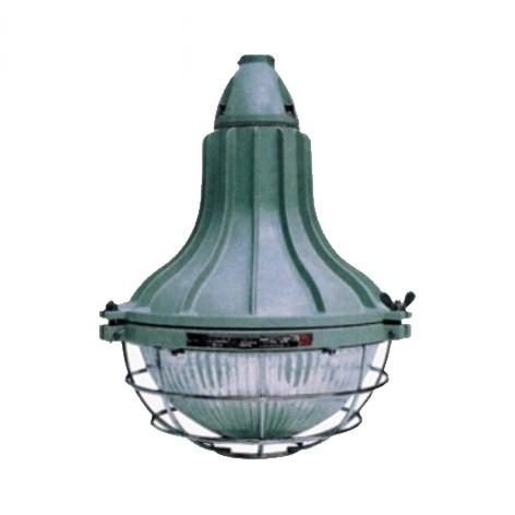 BAD54-e增安型防爆灯