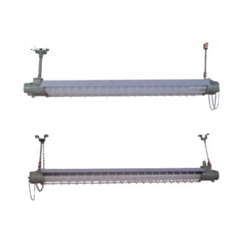 防爆防腐全塑荧光灯，防爆防腐荧光灯厂家，荧光灯价格