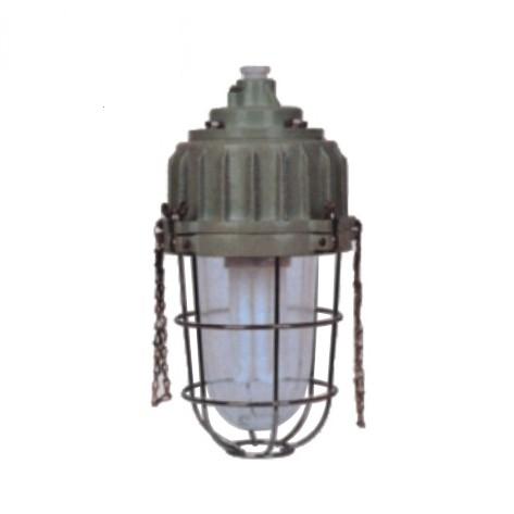 BAY82防爆免维护节能灯