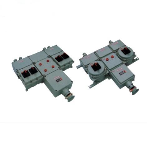 防爆检修箱BXX51|防爆动力检修箱BXX51|移动式防爆检修箱