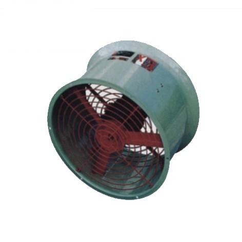 CBF防爆轴流风机|防爆轴流风机|BT防爆轴流风机