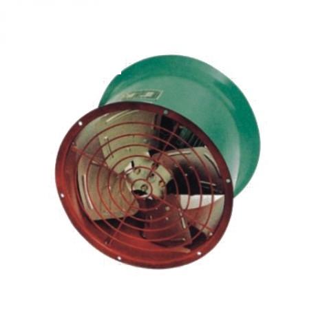 BT35防爆轴流风机|CBF防爆轴流风机|防爆轴流风机