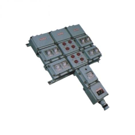 BXM粉尘防爆配电箱|BXD粉尘防爆配电箱