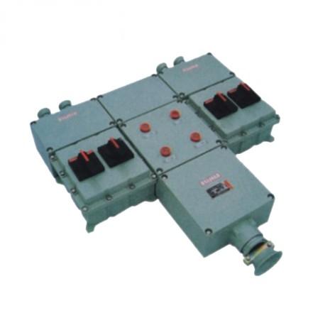 防爆照明动力检修箱,检修箱，防爆动力检修箱价格