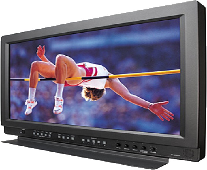 HD-SDI监视器 5.7寸