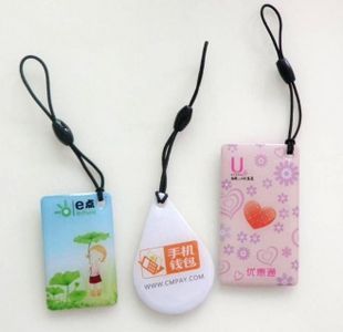 滴胶卡，水晶卡，门禁卡，IC卡，ID卡