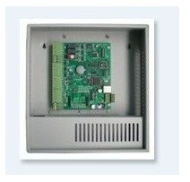 门禁 门禁系统 门禁控制器 电子门禁 TCP/IP门禁控制器