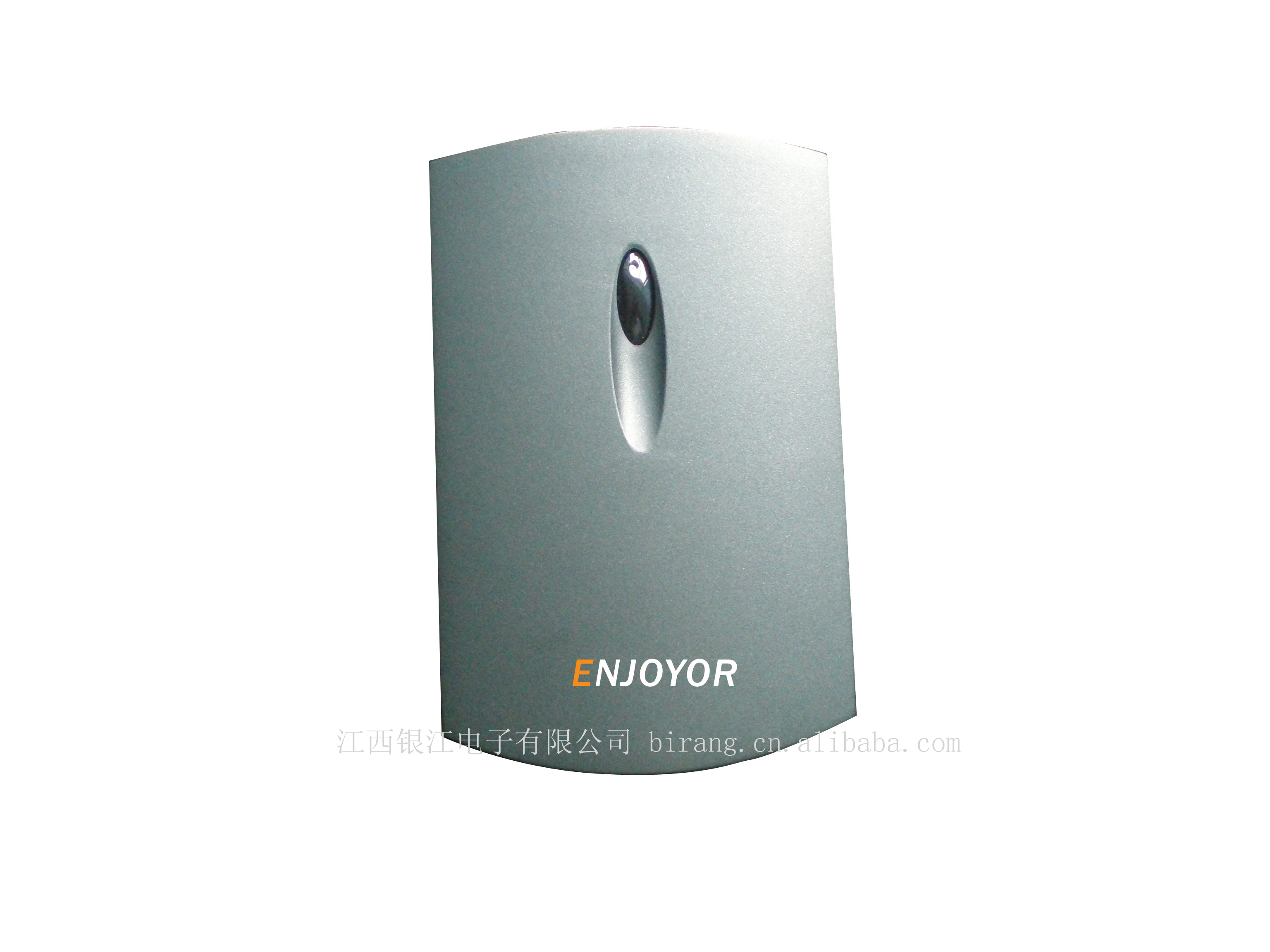 门禁 门禁系统 门禁机 电子门禁 刷卡门禁系统 id刷卡门禁机