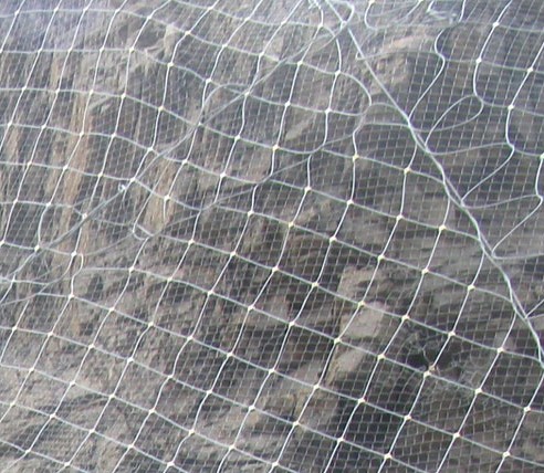 护坡网-护坡网厂-护坡网价格