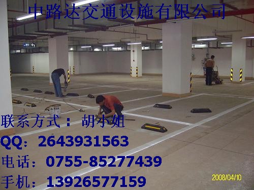 橡胶定位器，车轮定位器，车轮挡车器