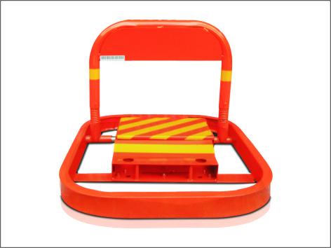 安顺车位锁，车轮锁