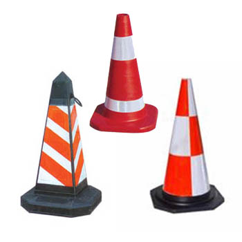 河南路锥，郑州反光路锥批发，买路锥找刘冲，品质有保证