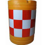 河南SJ-FZT防撞桶