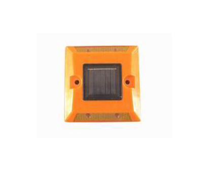 河南道钉，买道钉找刘冲，品质有保证