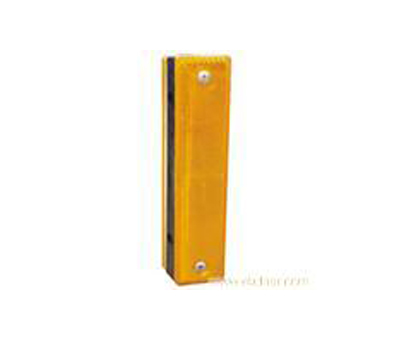 河南轮廓标，郑州防眩板批发-河南速捷交通设施有限公司