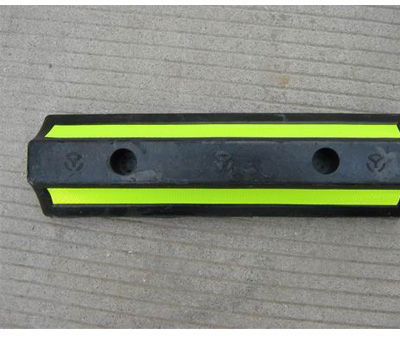 河南SJ-DWQ车轮定位器，郑州车轮挡批发