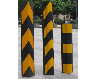 SJ-HJ护角，河南护角批发-河南速捷交通设施有限公司