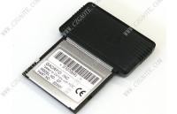 常州高特125KHz低频PDA CF接口 RFID读卡器