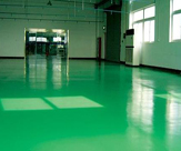 河南地坪漆，郑州环氧地坪施工，河南专业地坪漆找速捷