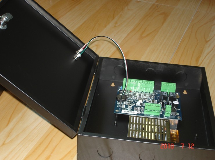 河南门禁，郑州门禁，洛阳门禁，商丘门禁，开封门禁