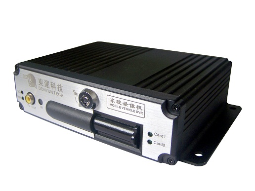 车载SD卡录像机