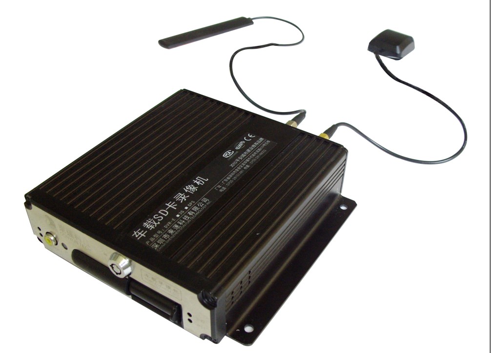 校车GPS监控安全管理