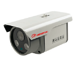 130万高清摄像机