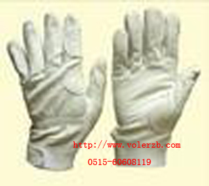 供应产品_江苏锐安消防装备有限公司_CPS中