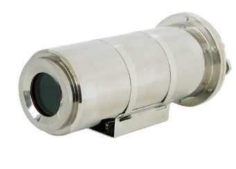 裕华YHT100B隔爆摄像仪